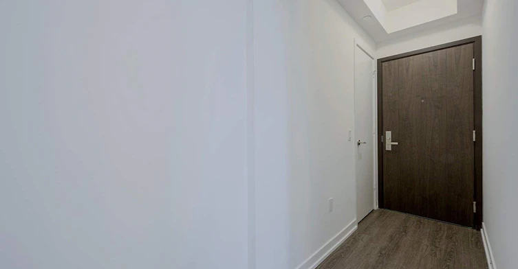 4308-1 Yorkville Avenue, Toronto, ON, M4W 0B1 - 5