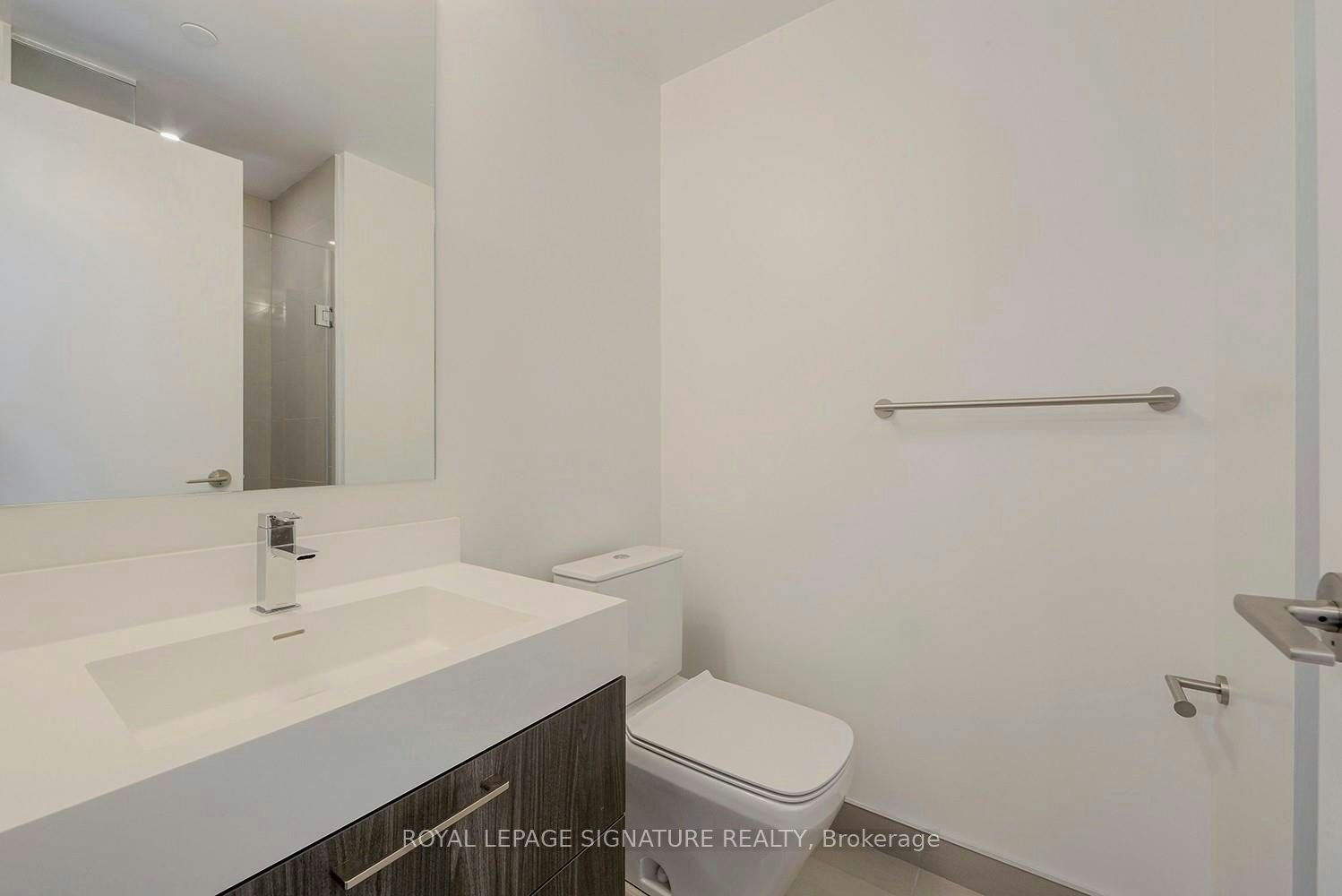 4308-1 Yorkville Avenue, Toronto, ON, M4W 0B1 - 12