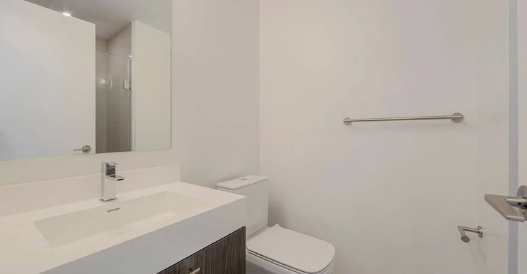 4308-1 Yorkville Avenue, Toronto, ON, M4W 0B1 - 12