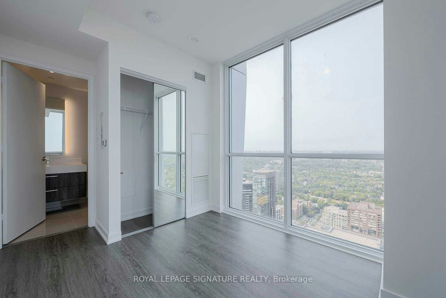 4308-1 Yorkville Avenue, Toronto, ON, M4W 0B1 - 26