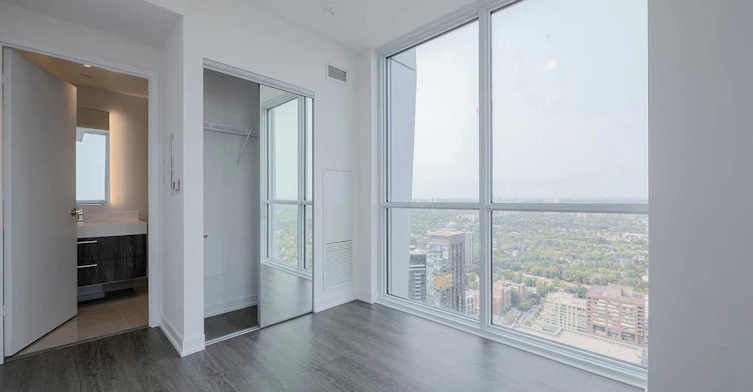 4308-1 Yorkville Avenue, Toronto, ON, M4W 0B1 - 26
