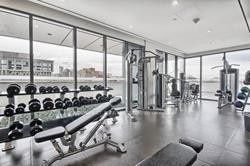 3603-159 Dundas Street E, Toronto, ON, M5B 1E4 - 20