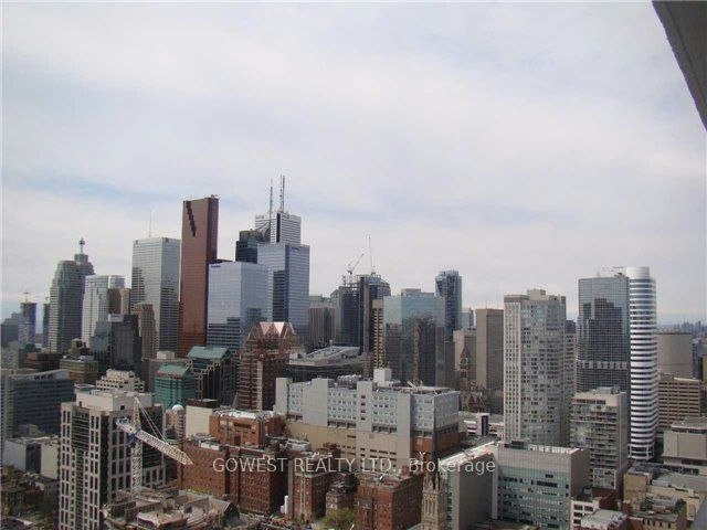 3603-159 Dundas Street E, Toronto, ON, M5B 1E4 - 10