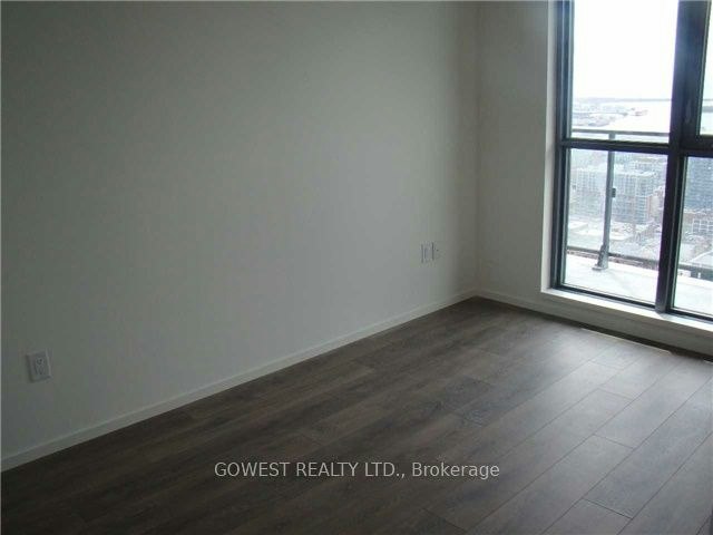 3603-159 Dundas Street E, Toronto, ON, M5B 1E4 - 12