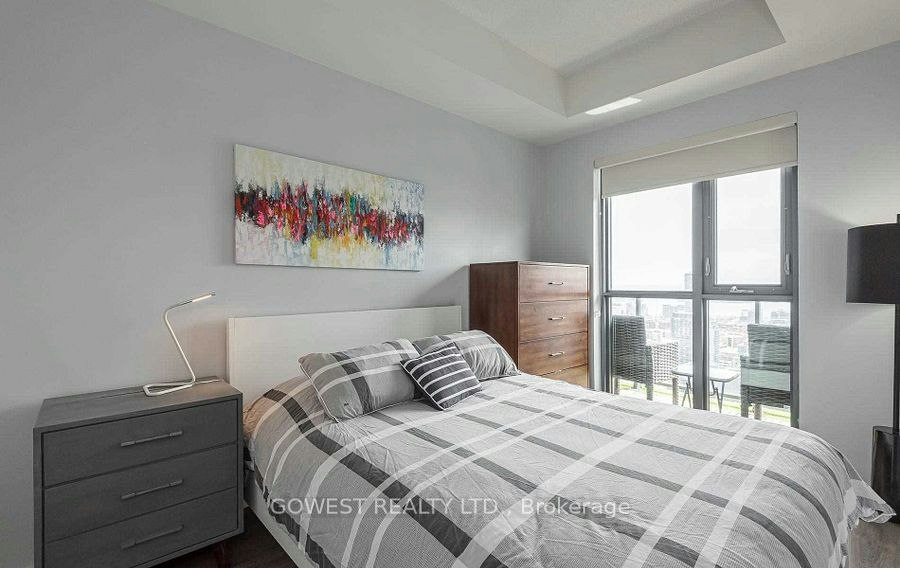 3603-159 Dundas Street E, Toronto, ON, M5B 1E4 - 11