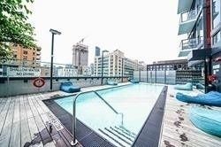 3603-159 Dundas Street E, Toronto, ON, M5B 1E4 - 22