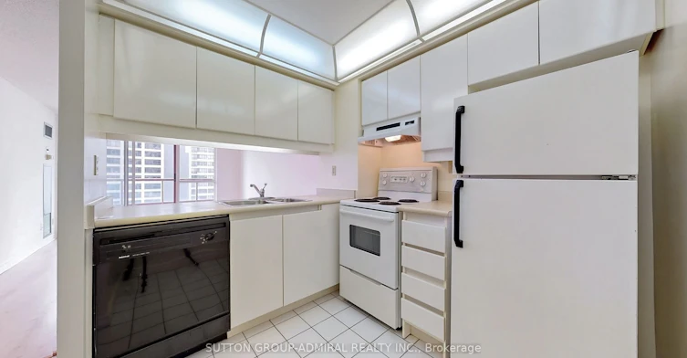 2301-736 Bay Street, Toronto, ON, M5G 1N6 - 8