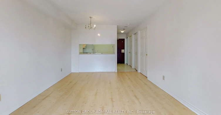 2301-736 Bay Street, Toronto, ON, M5G 1N6 - 2