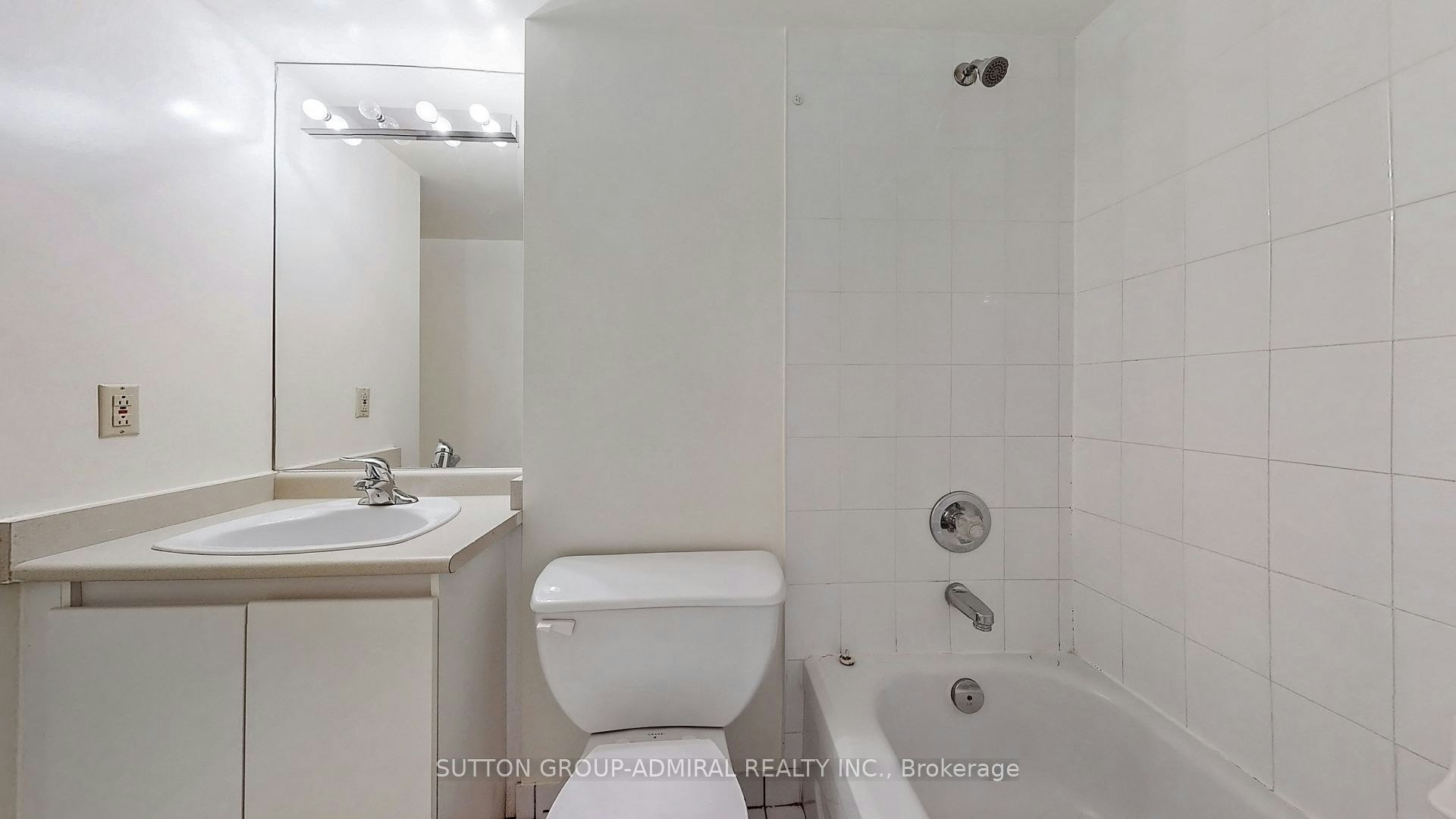 2301-736 Bay Street, Toronto, ON, M5G 1N6 - 10