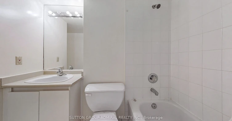 2301-736 Bay Street, Toronto, ON, M5G 1N6 - 10