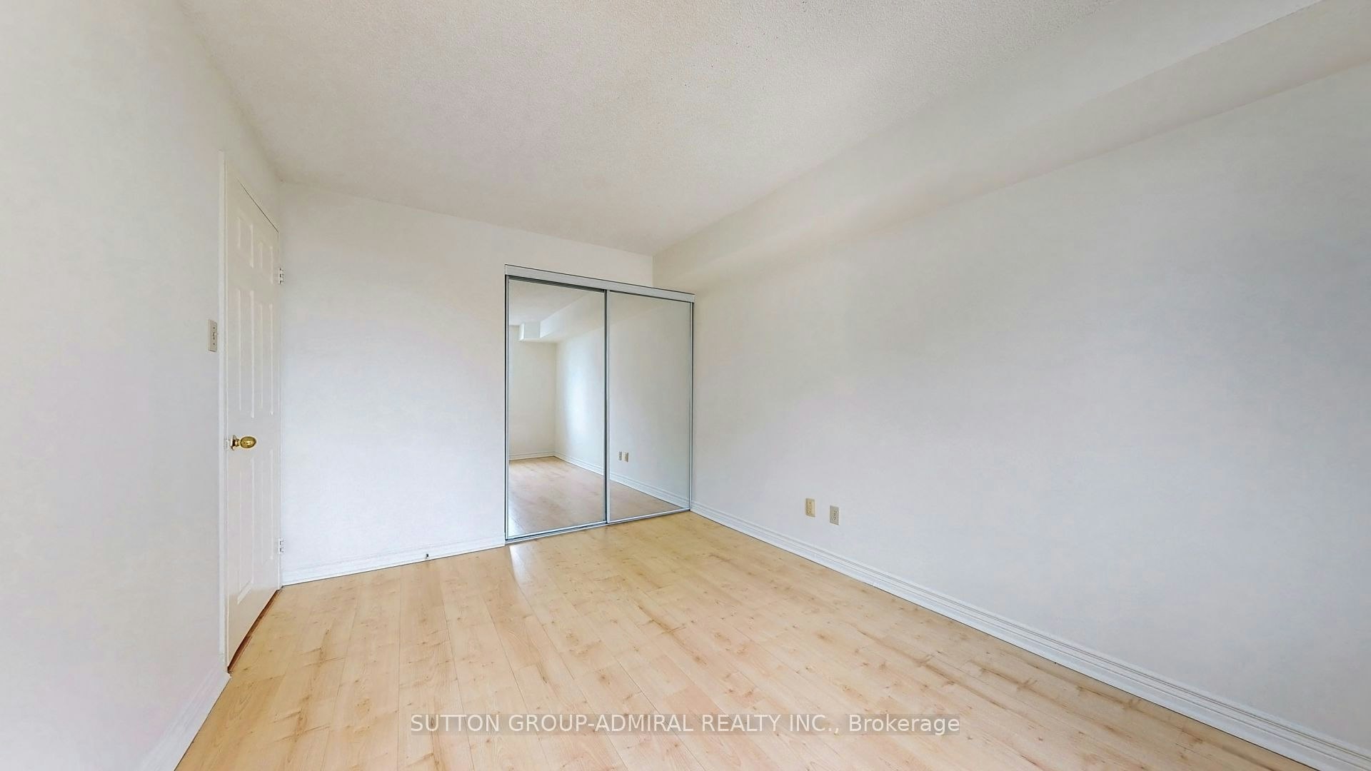 2301-736 Bay Street, Toronto, ON, M5G 1N6 - 14