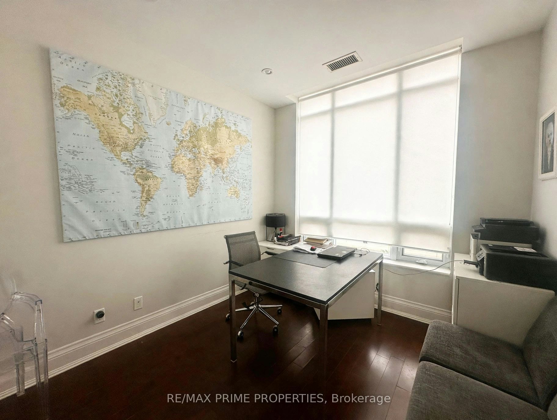 9 Greenview Avenue, Toronto, ON, M2M 0A3 - 3