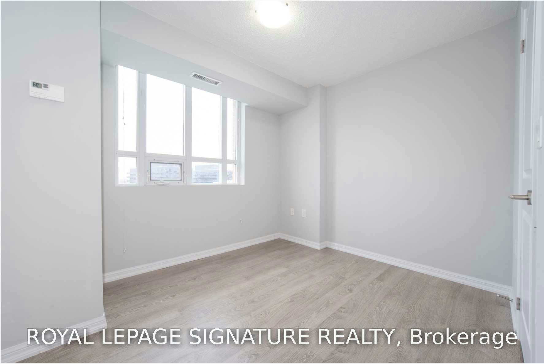 1315-125 Western Battery Road, Toronto, ON, M6K 3R8 - 24