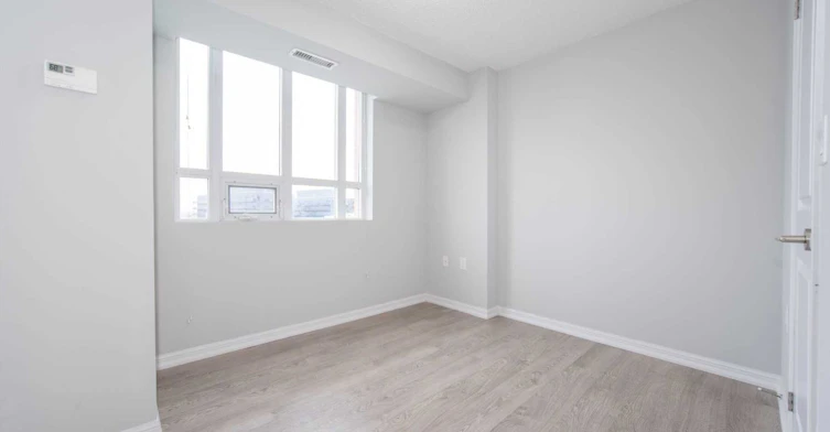 1315-125 Western Battery Road, Toronto, ON, M6K 3R8 - 24
