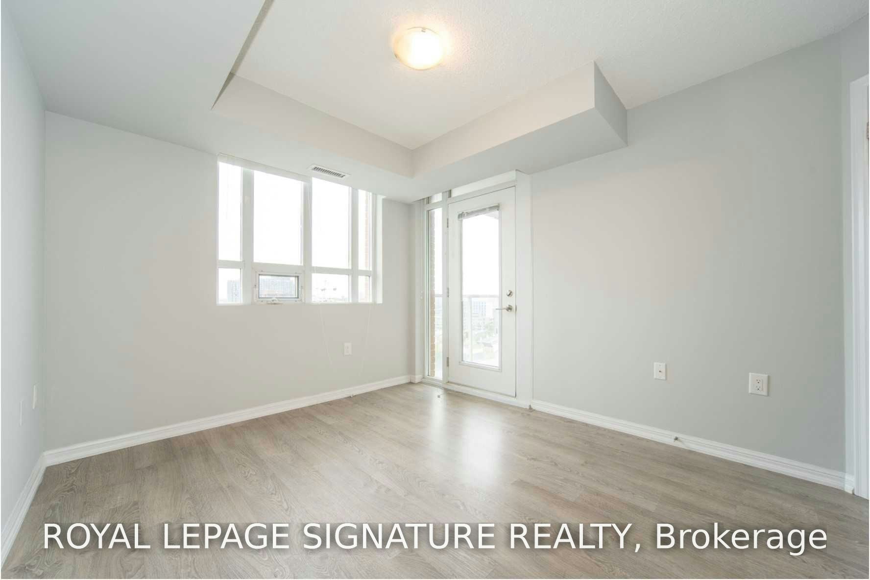 1315-125 Western Battery Road, Toronto, ON, M6K 3R8 - 18