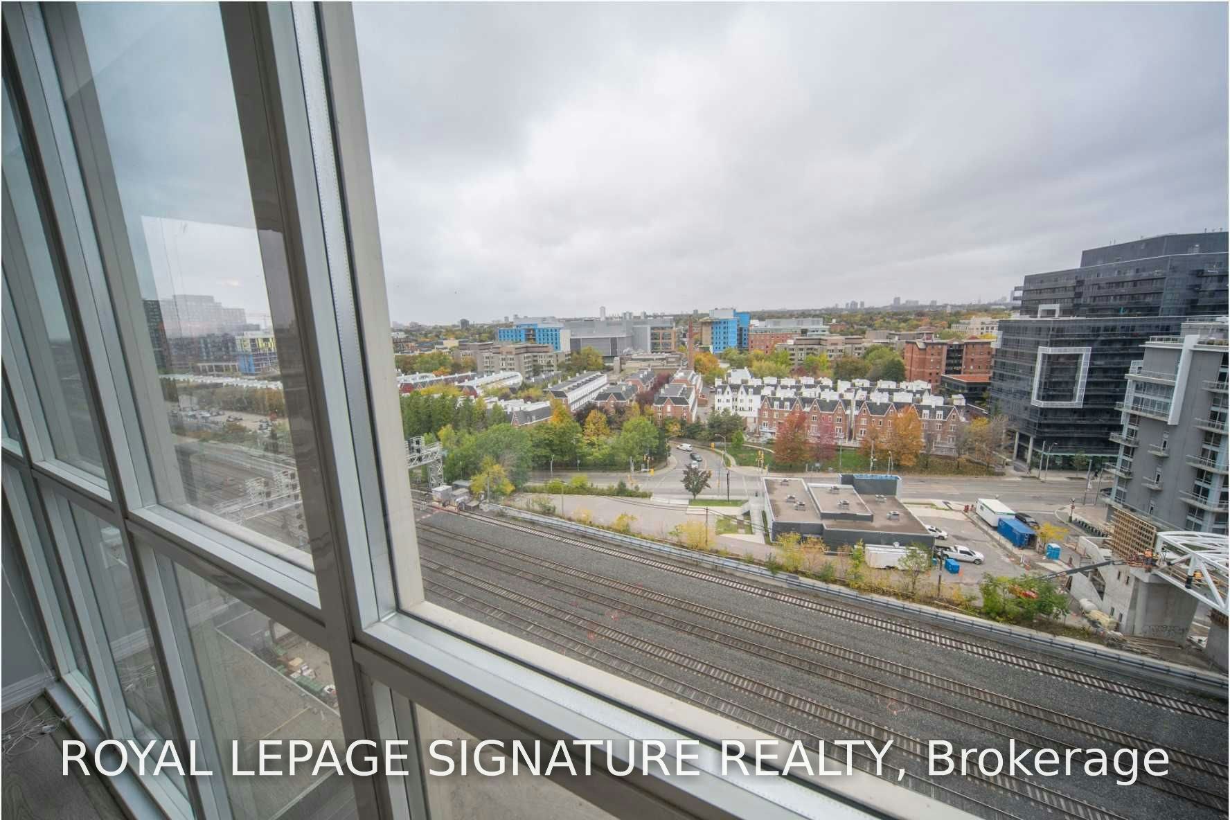 1315-125 Western Battery Road, Toronto, ON, M6K 3R8 - 20