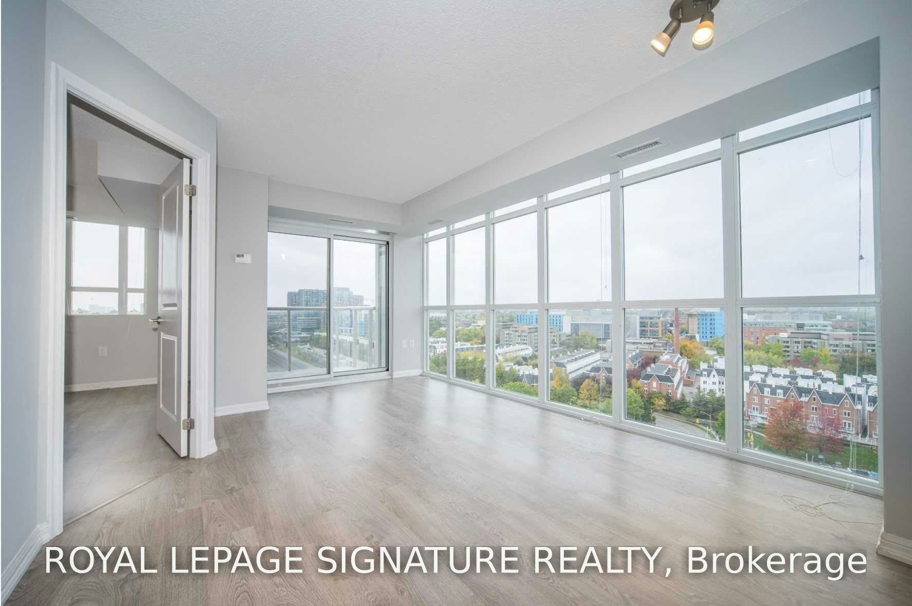 1315-125 Western Battery Road, Toronto, ON, M6K 3R8 - 9