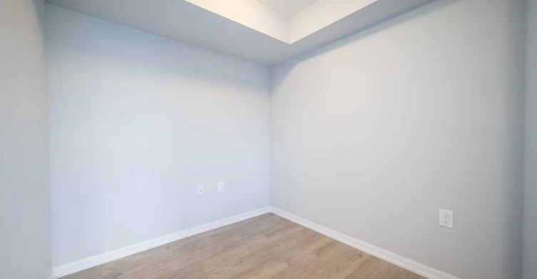 1315-125 Western Battery Road, Toronto, ON, M6K 3R8 - 15