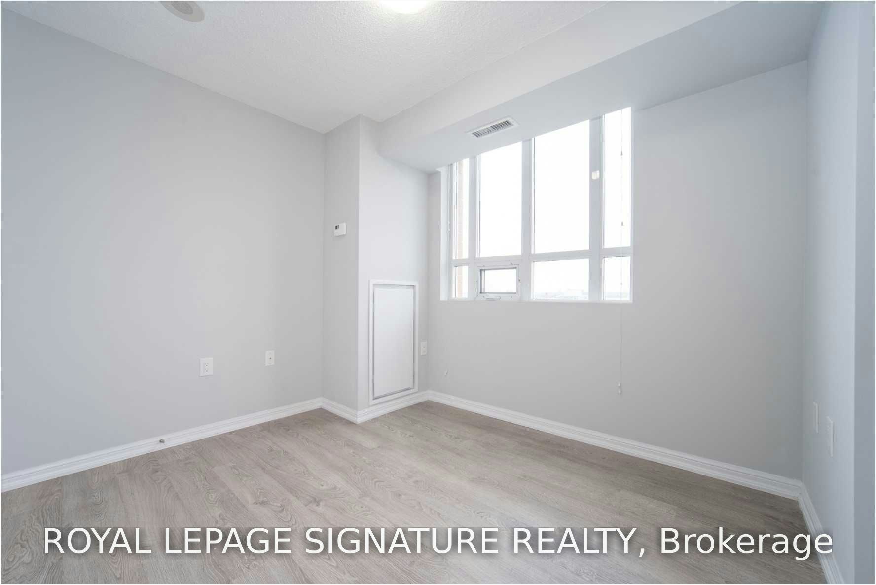 1315-125 Western Battery Road, Toronto, ON, M6K 3R8 - 25