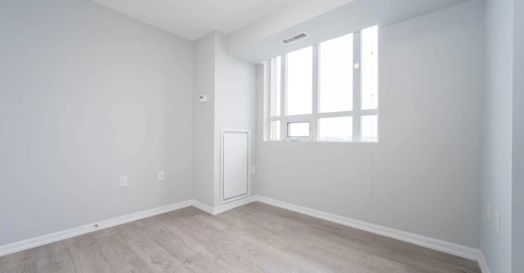 1315-125 Western Battery Road, Toronto, ON, M6K 3R8 - 25