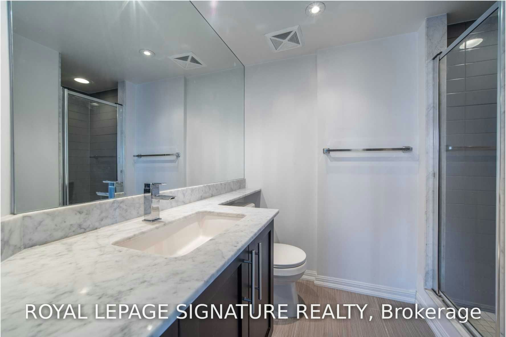 1315-125 Western Battery Road, Toronto, ON, M6K 3R8 - 14