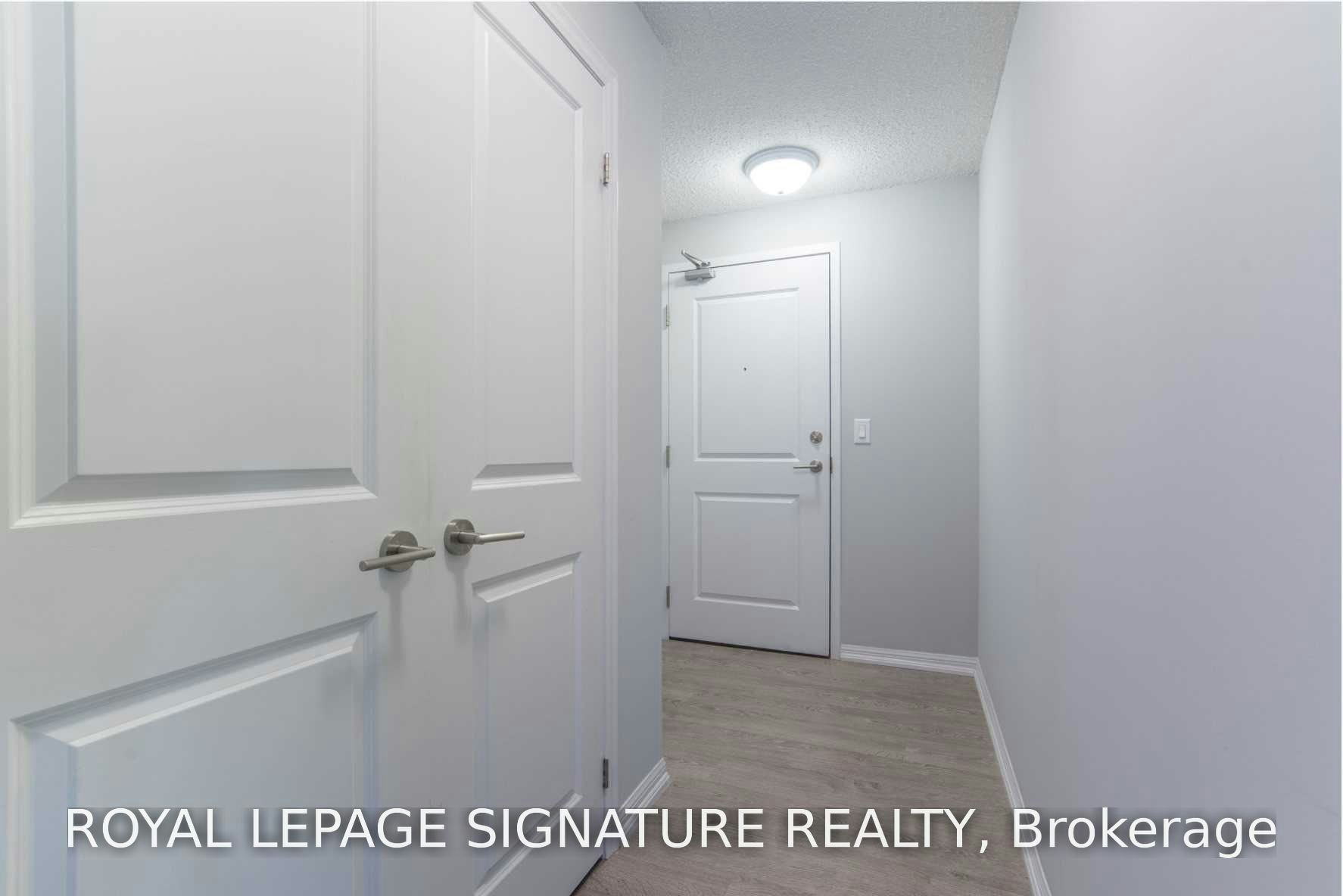 1315-125 Western Battery Road, Toronto, ON, M6K 3R8 - 4