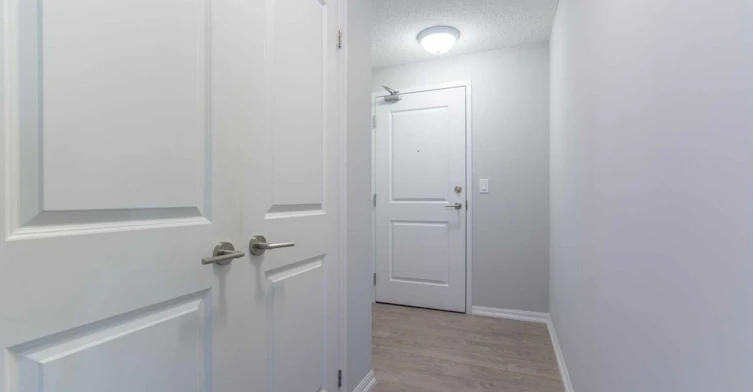 1315-125 Western Battery Road, Toronto, ON, M6K 3R8 - 4