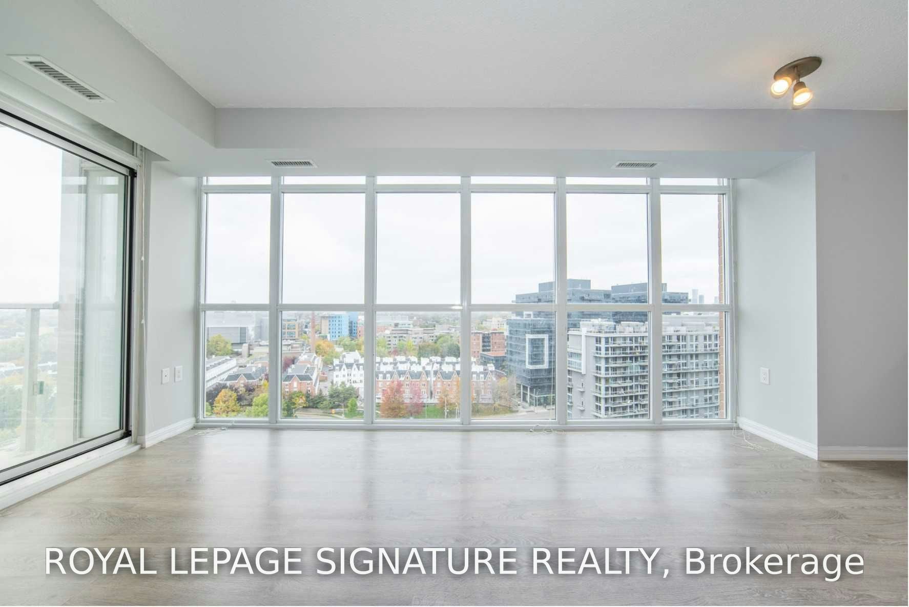1315-125 Western Battery Road, Toronto, ON, M6K 3R8 - 10