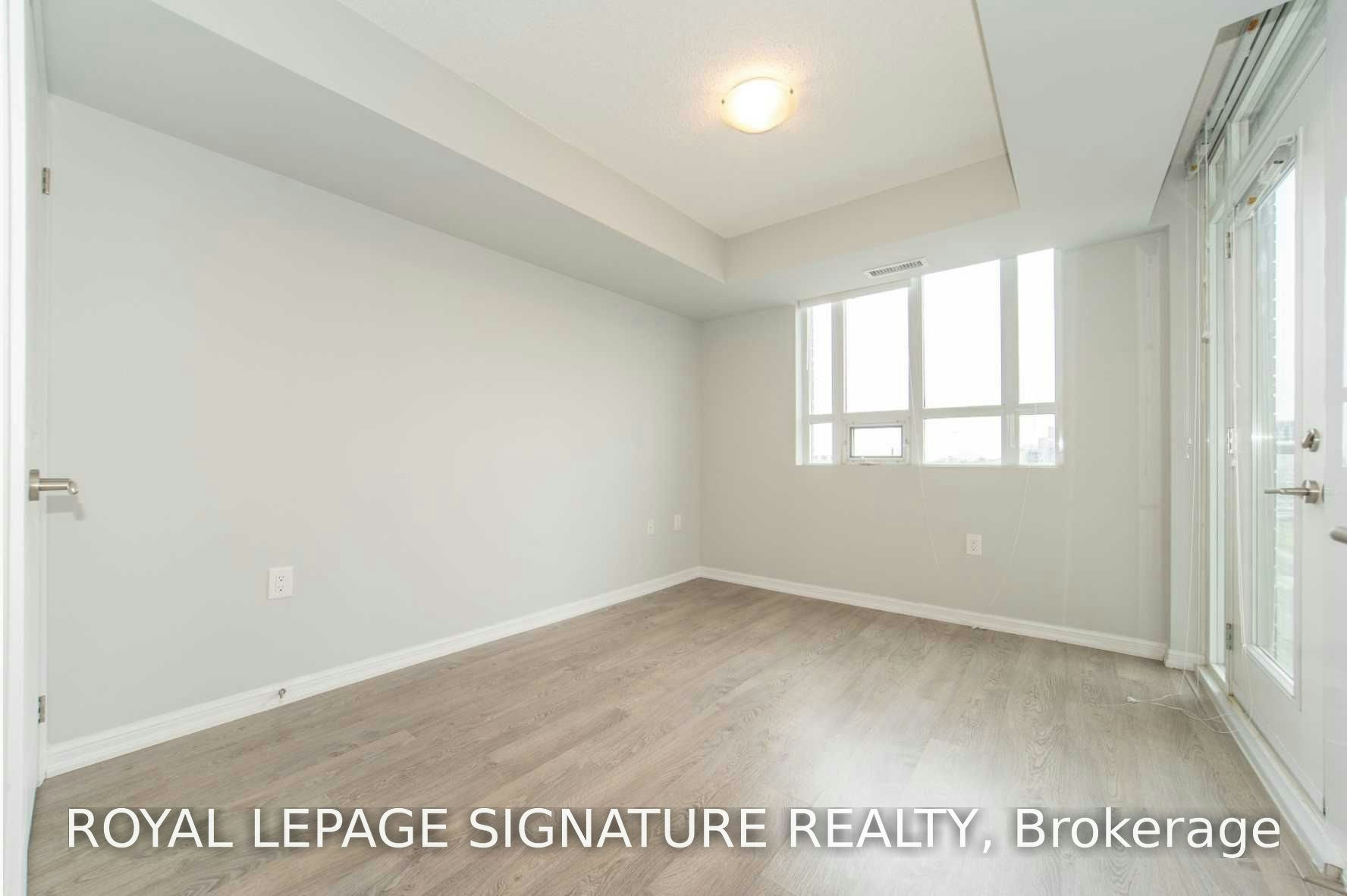 1315-125 Western Battery Road, Toronto, ON, M6K 3R8 - 17