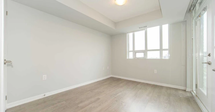 1315-125 Western Battery Road, Toronto, ON, M6K 3R8 - 17