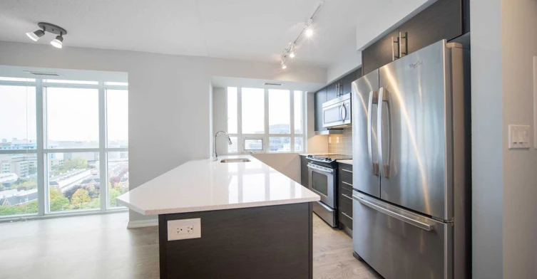 1315-125 Western Battery Road, Toronto, ON, M6K 3R8 - 5