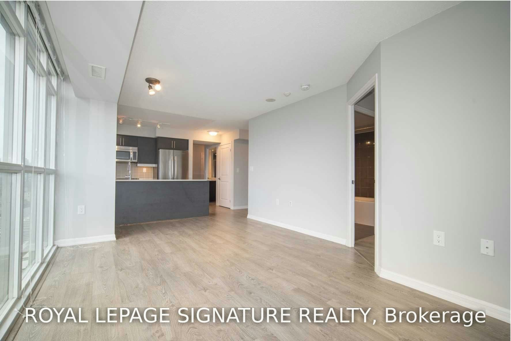 1315-125 Western Battery Road, Toronto, ON, M6K 3R8 - 12