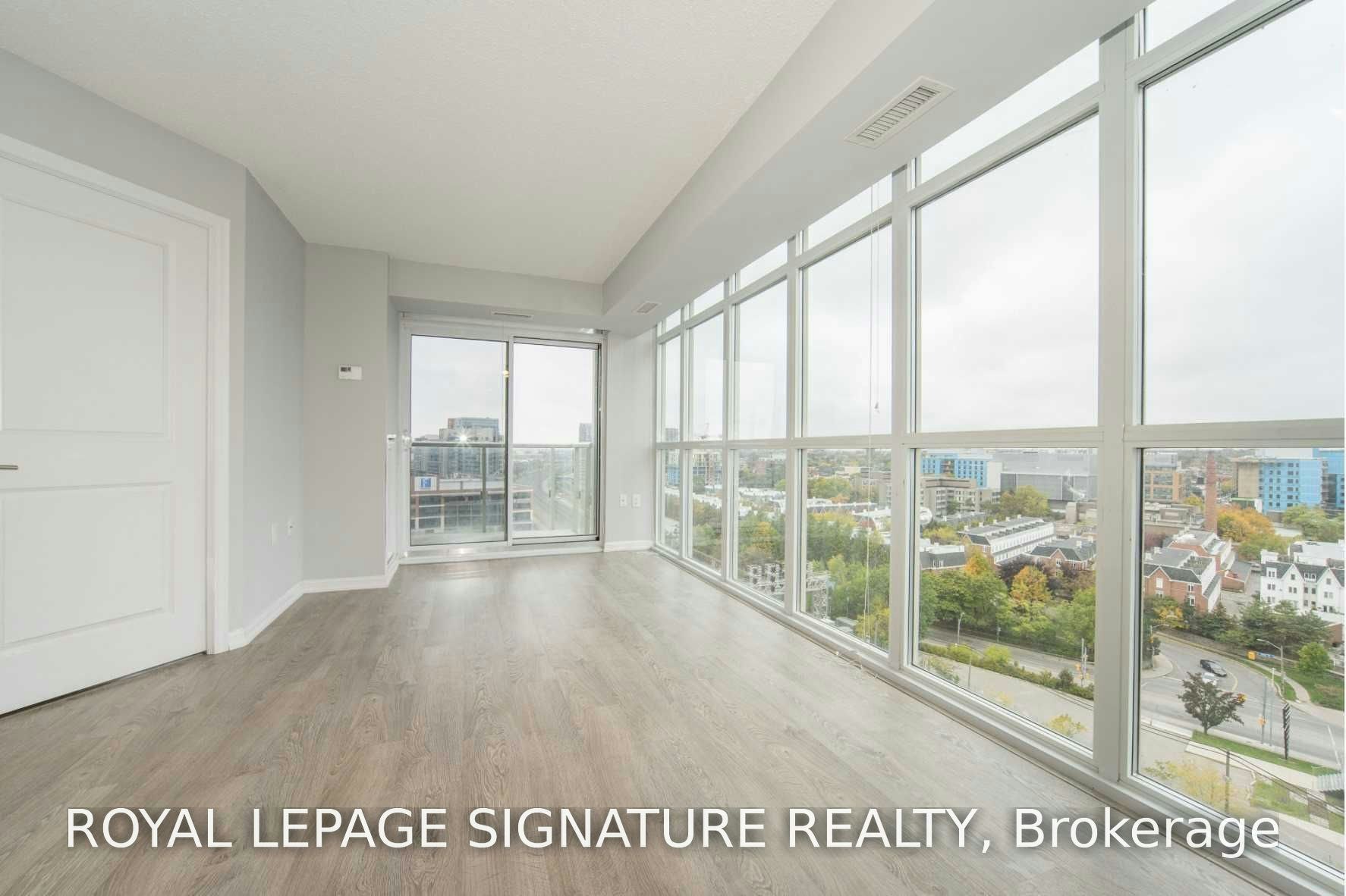 1315-125 Western Battery Road, Toronto, ON, M6K 3R8 - 11