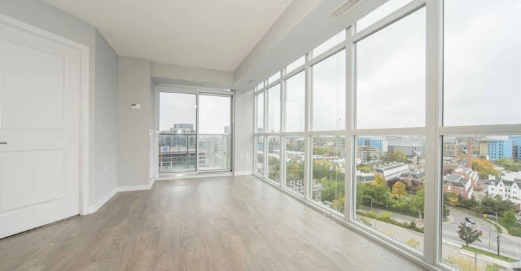 1315-125 Western Battery Road, Toronto, ON, M6K 3R8 - 11