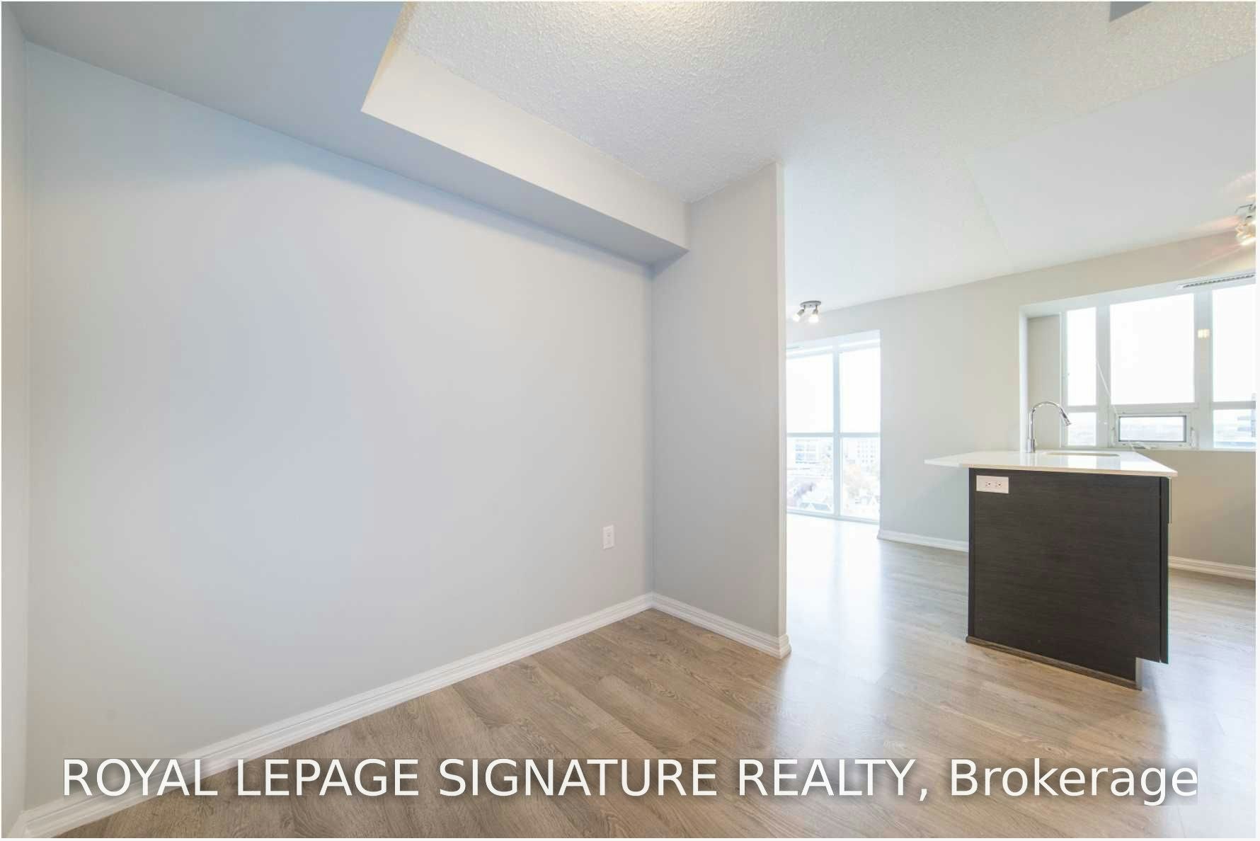 1315-125 Western Battery Road, Toronto, ON, M6K 3R8 - 16