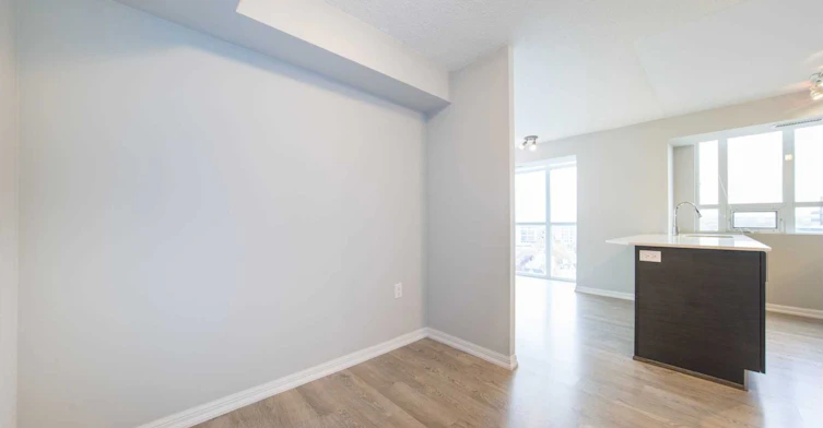 1315-125 Western Battery Road, Toronto, ON, M6K 3R8 - 16