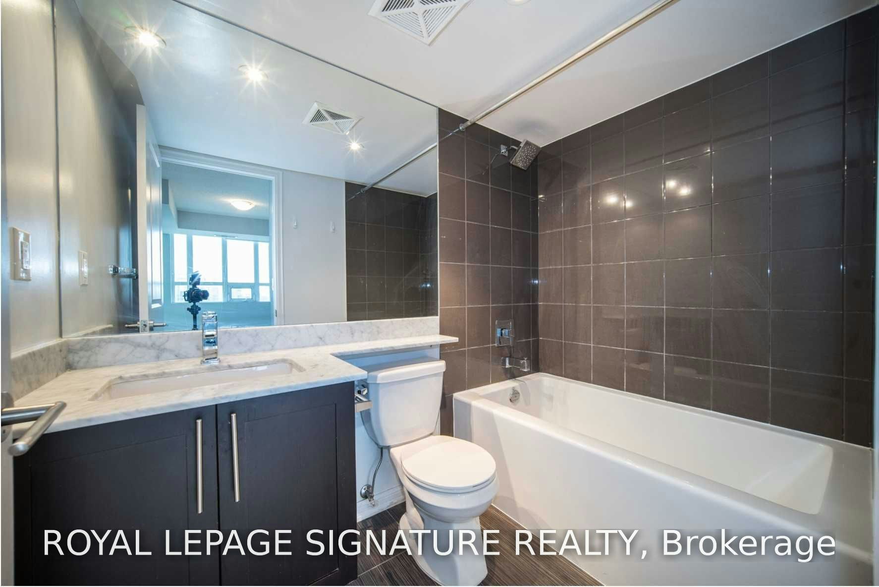 1315-125 Western Battery Road, Toronto, ON, M6K 3R8 - 19