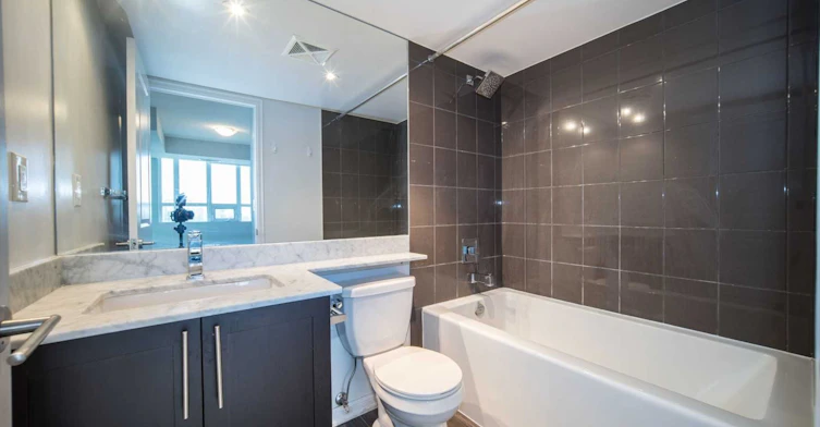 1315-125 Western Battery Road, Toronto, ON, M6K 3R8 - 19