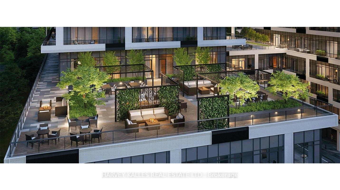 704-65 Broadway Avenue, Toronto, ON, M4P 1T9 - 10