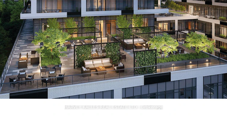 704-65 Broadway Avenue, Toronto, ON, M4P 1T9 - 10