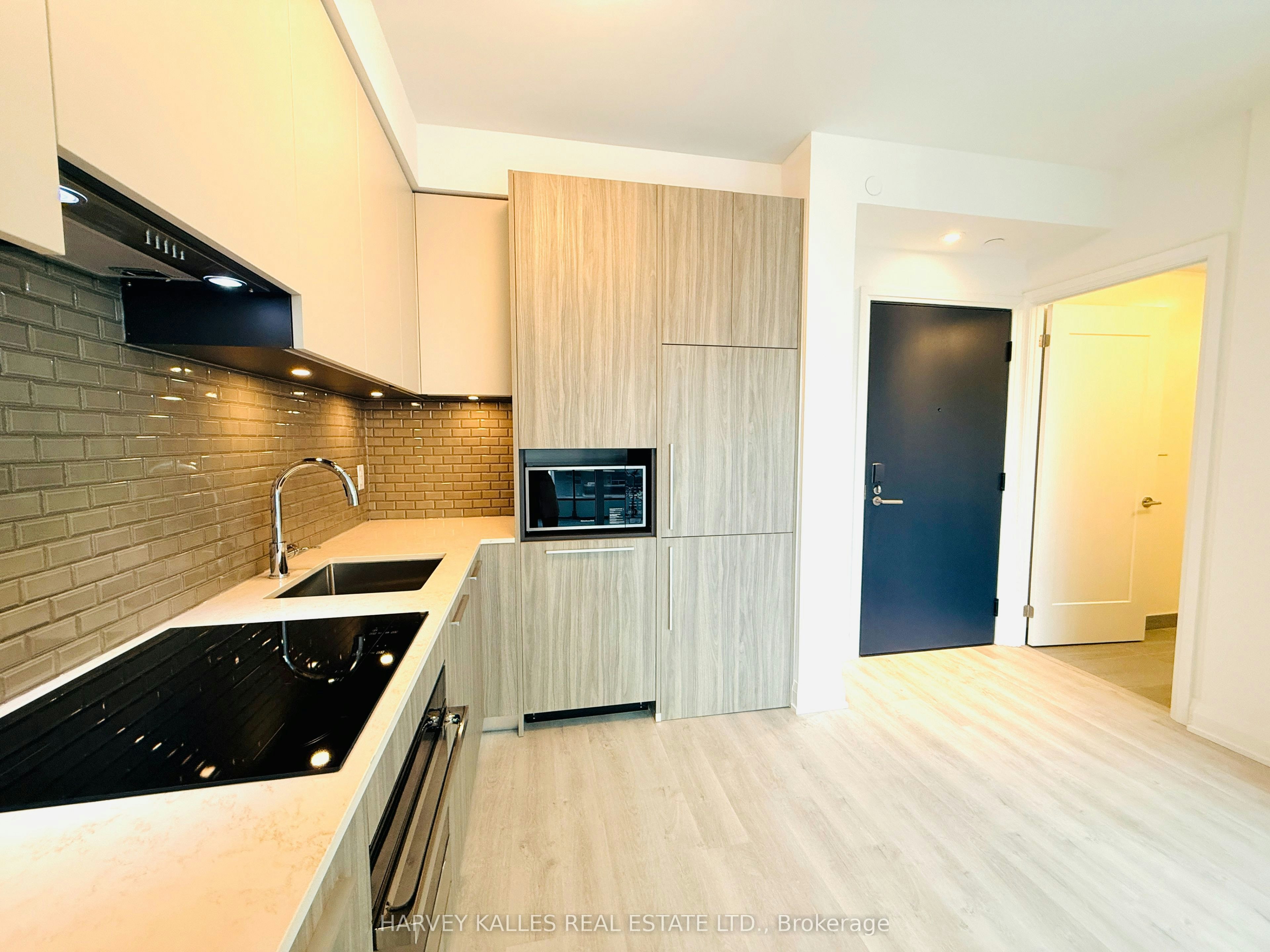 704-65 Broadway Avenue, Toronto, ON, M4P 1T9 - 14