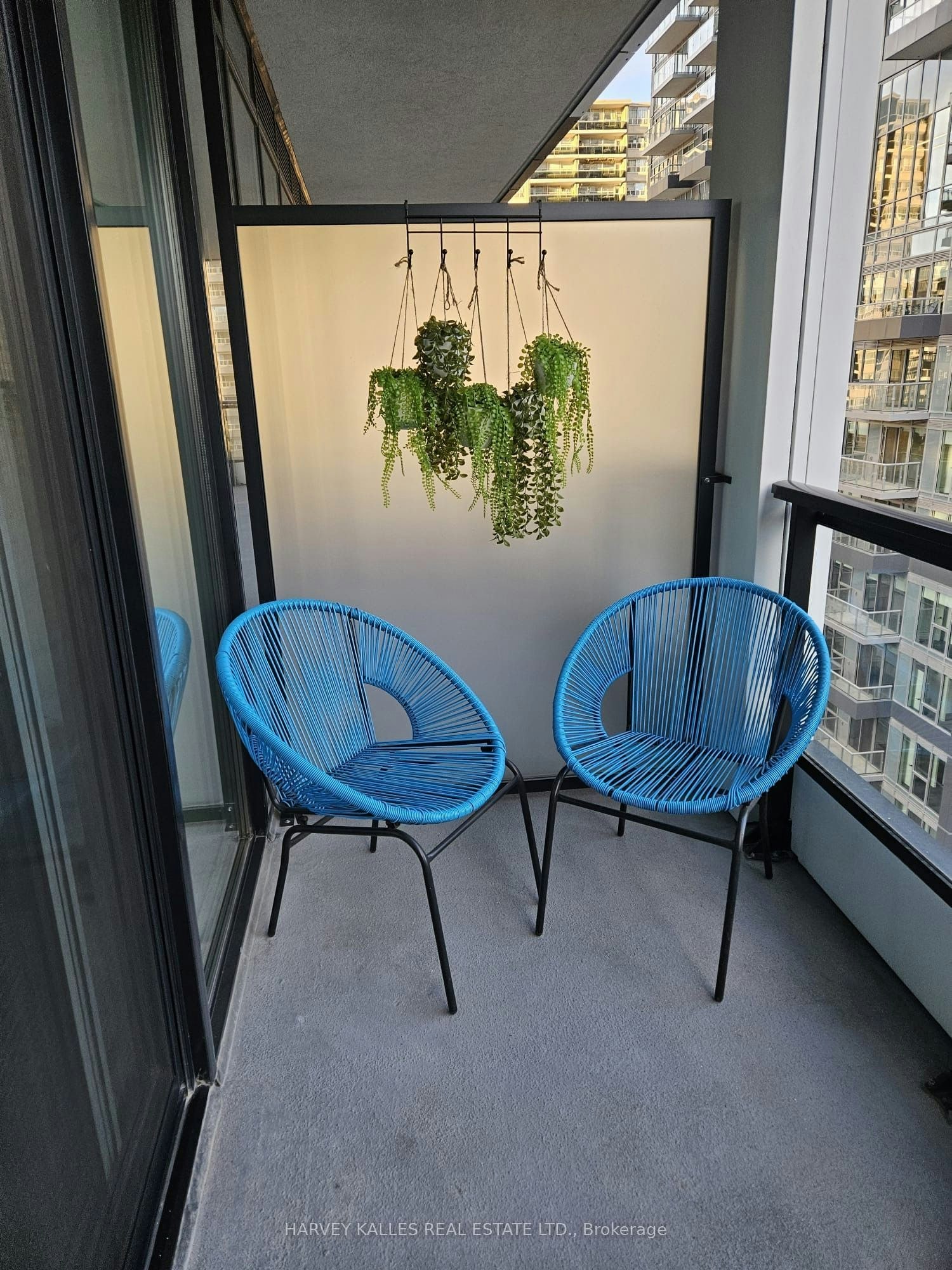 704-65 Broadway Avenue, Toronto, ON, M4P 1T9 - 22