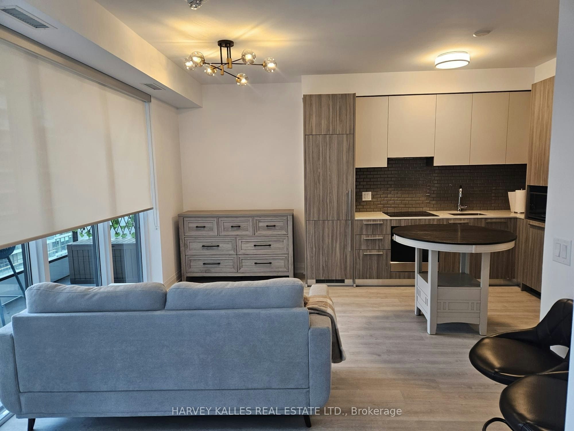 704-65 Broadway Avenue, Toronto, ON, M4P 1T9 - 24