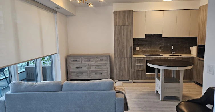704-65 Broadway Avenue, Toronto, ON, M4P 1T9 - 24