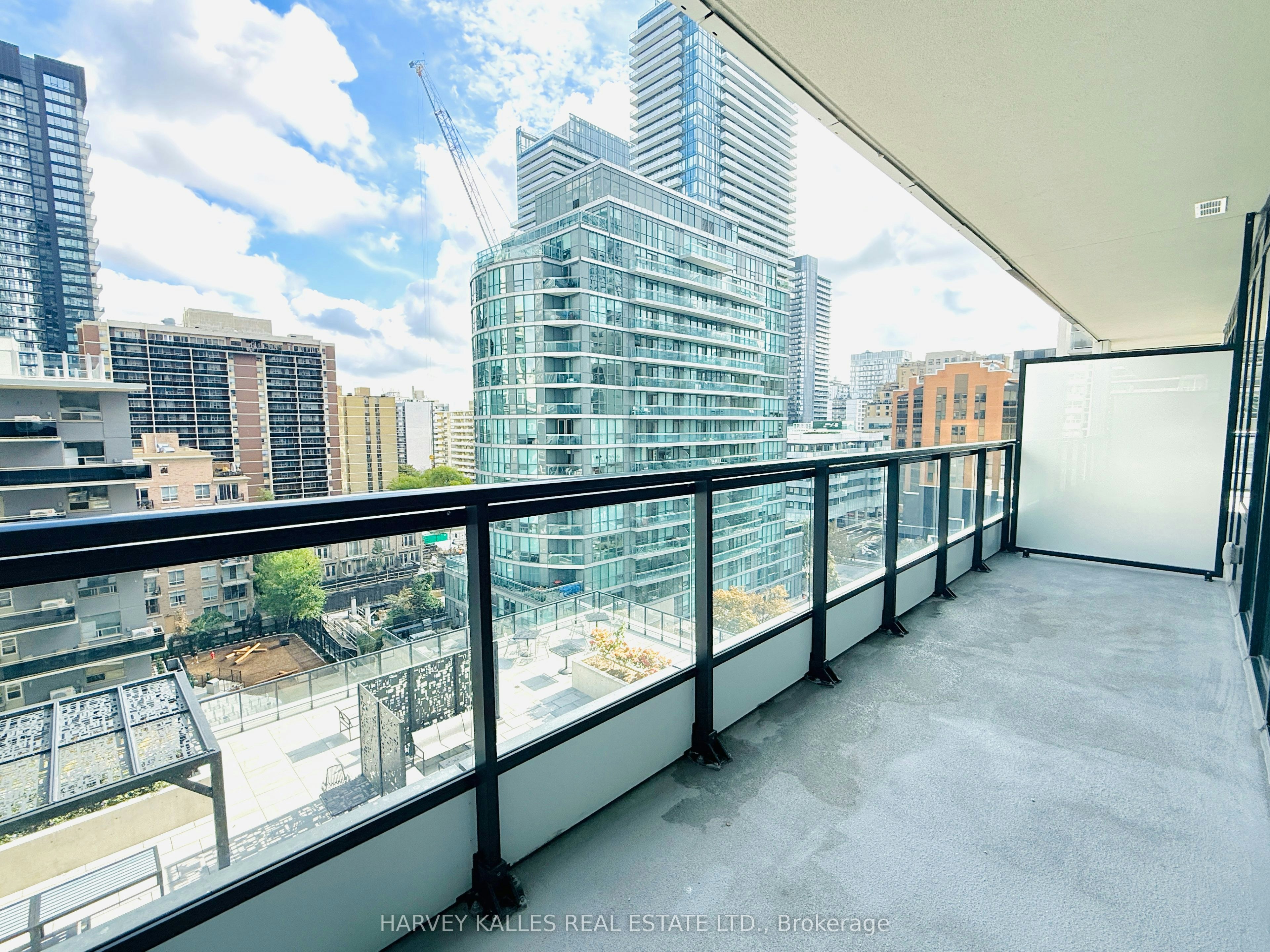 704-65 Broadway Avenue, Toronto, ON, M4P 1T9 - 6