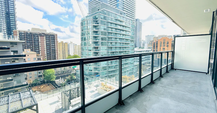 704-65 Broadway Avenue, Toronto, ON, M4P 1T9 - 6