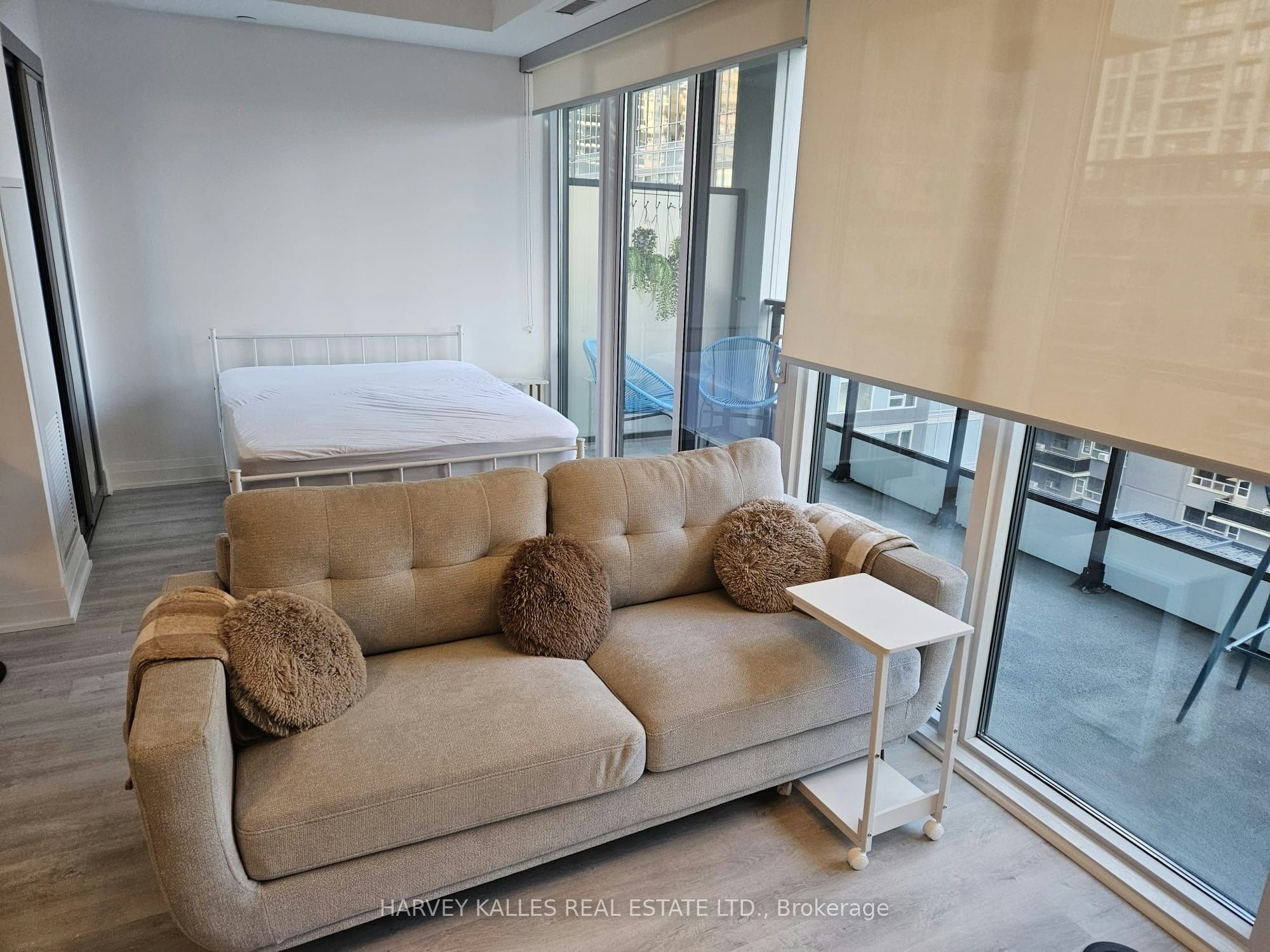 704-65 Broadway Avenue, Toronto, ON, M4P 1T9 - 23
