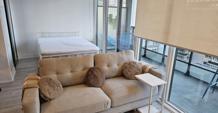 704-65 Broadway Avenue, Toronto, ON, M4P 1T9 - 23