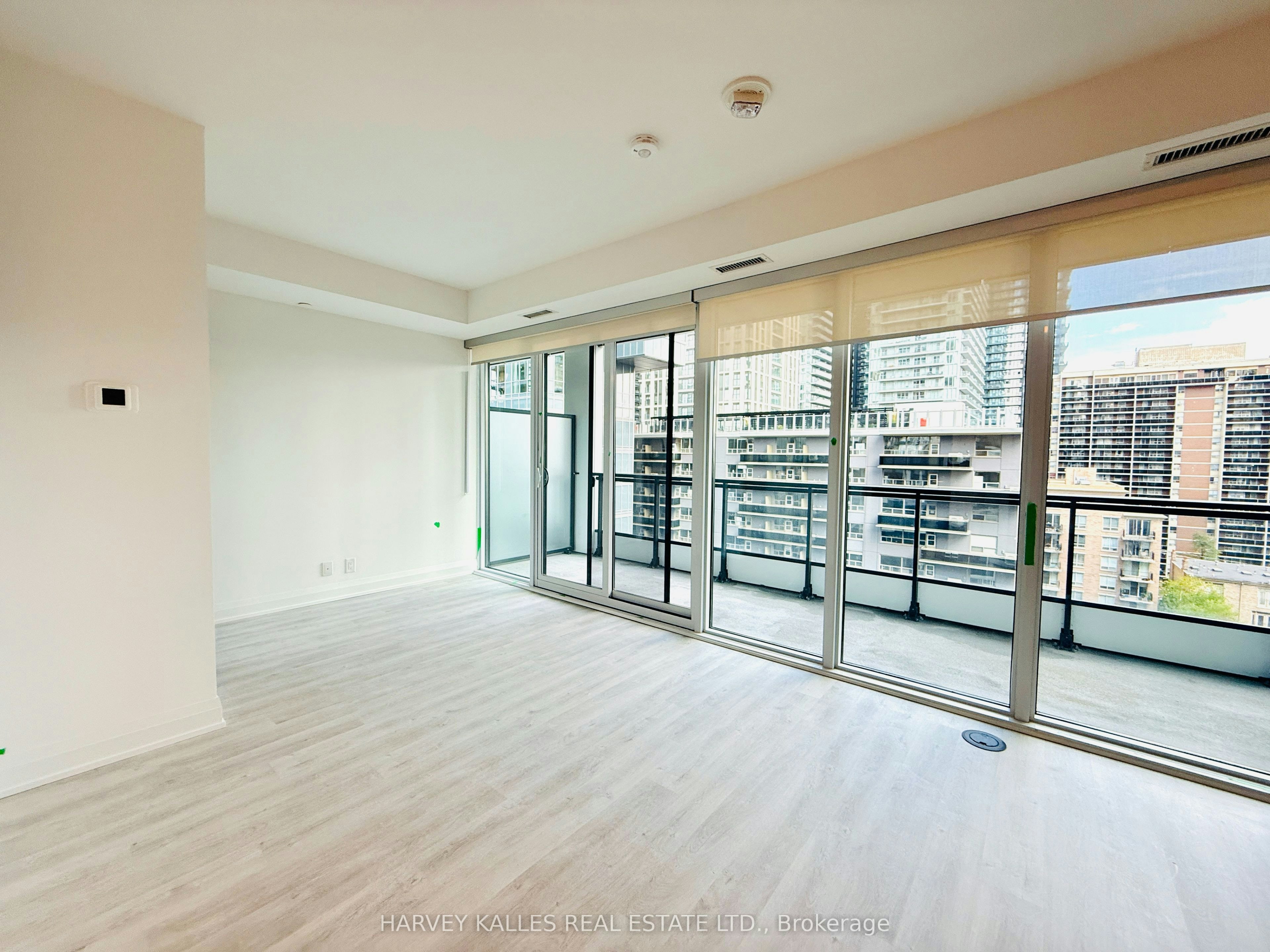 704-65 Broadway Avenue, Toronto, ON, M4P 1T9 - 13