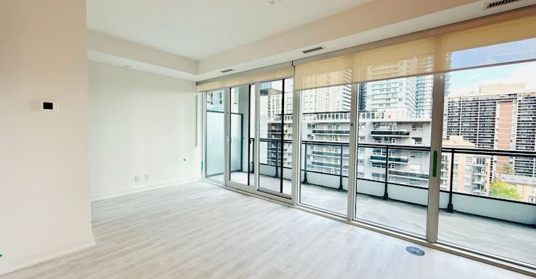 704-65 Broadway Avenue, Toronto, ON, M4P 1T9 - 13